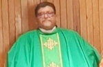 Alerta en Puebla por falso sacerdote jesuita
