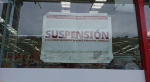 Profeco suspende ventas en Merca Asia y Plaza China por incumplir normas en Tlaxcala