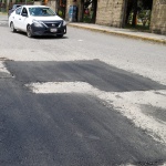 Supervisa Tonantzin Fernández la eficiencia del Bachetón 2025