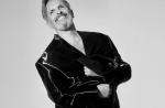 ¡Seré tu amante bandido! Revelan a Miguel Bosé como artista sorpresa en Ferua de Huamantla 