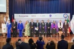 Analizan retos y futuro del compliance en México en foro nacional