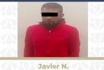 Condenan a responsable de homicidio calificado en Puebla