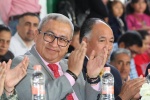 ¡Que no te engañen! De nueva cuenta vendeplazas se infiltran en SEPE