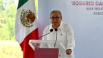 Homero Meneses advierte: en Tlaxcala las plazas no se venden
