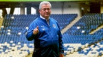 Víctor Manuel Vucetich se retira del fútbol con 15 títulos en su legado