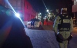 Riña entre vecinos en San Pablo del Monte: no hay detenidos