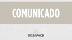 Se restablece el suministro de agua en zona centro de San Pedro Cholula