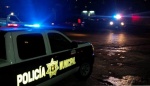Ataque armado deja a un hombre herido en Tecamachalco
