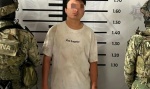 Detención tras denuncia por robo y agresión