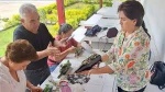 Inscripciones abiertas en CECATI Tlaxcala para 22 especialidades 2025