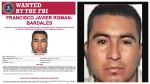 Cae en Veracruz líder de la MS‑13 con nexos con cárteles mexicanos