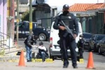 Ecatepec y Culiacán entre las ciudades más inseguras de México: INEGI