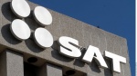 Funcionario del SAT Querétaro enfrenta denuncias por corrupción y abuso