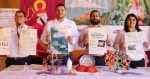 Foto: Cortesía Celebración del Bicentenario