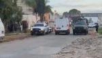 Foto: Cortesía Macabro hallazgo en La Resurrección