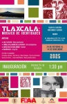 Tlaxcala presenta “Mosaico de identidades”: arte joven que celebra la cultura