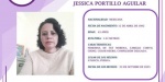 Foto: Cortesía Activan Protocolo Alba por desaparición de mujer en Atlixco