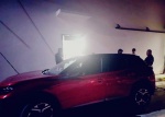 Foto: Cortesía Roban casa de joven empresario en Apizaco; se llevaron dinero, equipo y sistema de videovigilancia