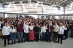 Foto: Cortesía Nueva universidad para el oriente del Estado de México