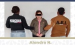 Foto: Cortesía Prisión preventiva para presunta responsable de homicidio en Puebla