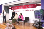 Tlaxcala celebra 500 años con más de 120 actividades culturales gratuitas