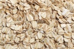 Foto: CortesÃa La avena: el cereal que combina salud, energÃa y versatilidad