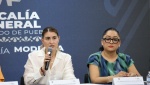 Neutralización de la amenaza