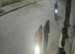 Serie de asaltos alarma a vecinos de Xonacatepec