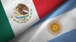 Argentina golea a Nigeria y enfrentará a México en los Cuartos del Mundial Sub-20