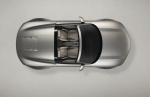 Audi Concept C: un adelanto del futuro de la marca