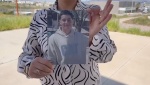 Hallan sin vida a Josué “El Cheche”, joven reclutado por Los Mayos