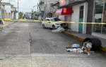 Atacan a balazos a juez en Tula, Hidalgo; autoridades buscan responsables