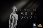 Canal 22 y AMACC presentan “Rumbo al Ariel”