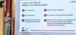 Foto: Cortesía Avanza el Plan B y se acerca su entrada en vigor
