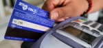 Foto: Cortesía Buscan eliminar comisiones en pagos con tarjeta