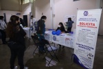 Foto: Cortesía Impulsan en Tlaxcala reclutamientos regionales con empleos seguros cerca de tu comunidad