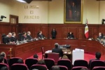 SCJN da giro total en Tlaxcala: Contla recupera su cuenta pública y redefine la fiscalización