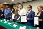 Tlaxcala impulsa innovador laboratorio educativo que transformará la atención a la infancia