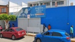Foto: Cortesía Padres denuncian presunto “cuarto de castigo” en colegio de Puebla; SEP abre investigación
