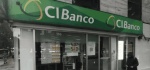 Foto: Cortesía Nueva decisión sobre CIBanco cambia el panorama