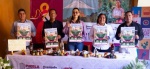 Foto: Cortesía Tochimilco se prepara para una temporada llena de turismo y tradición