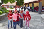 Tlaxcala impulsa apoyo a niños con discapacidad ante creciente demanda educativa