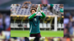 ¡La impactante sorpresa en la lista de la Selección Mexicana para 2026 que nadie esperaba!