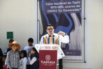 Gobierno de Tlaxcala se blinda y desestima reportaje que exhibió al "Clan Cuéllar"