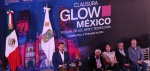 Puebla vive un momento histórico con Glow México
