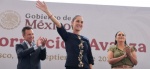Sheinbaum aclara rumores sobre cambios en su gabinete