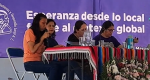 Tlaxcala impulsa acciones urgentes para rescatar el Atoyac y prevenir la trata