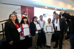 Conalep Tlaxcala brilla en Premio Nacional 2026 y demuestra su alto nivel educativo