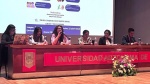 Impulsan en Tlaxcala nuevas herramientas para transformar la realidad social desde la universidad