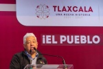 Tlaxcala sorprende con récord histórico y liderazgo nacional en cultura del agua 2026